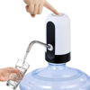 Imagen de Dispensador De Agua Automático Recargable ZX-115