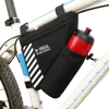 Imagen de Bolso Triangular para Bicicletas porta Caramañola