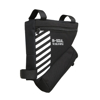 Imagen de Bolso Triangular para Bicicletas porta Caramañola