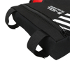 Imagen de Bolso Triangular para Bicicletas porta Caramañola