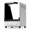 Imagen de Gabinete Esterilizador de Instrumentos 12L FMX-36-1