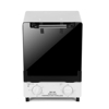 Imagen de Gabinete Esterilizador de Instrumentos 12L FMX-36-1