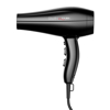 Imagen de Secador De Cabello GA.MA Diva Ceramic ION
