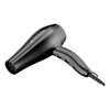 Imagen de Secador De Cabello GA.MA Diva Ceramic ION