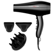 Imagen de Secador De Cabello GA.MA Diva Ceramic ION