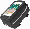 Imagen de Bolso para bicicleta porta Celular RZAHUAHU
