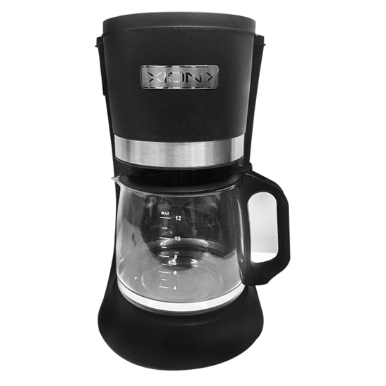 Imagen de Cafetera Xion XI-CM12
