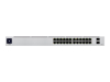 9E4903D3-176F-48A1-BCD9-C6EA0B9907DA