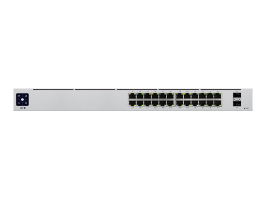 9E4903D3-176F-48A1-BCD9-C6EA0B9907DA