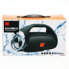 Imagen de Parlante Multimedia Bluetooth Boombox