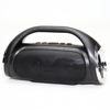 Imagen de Parlante Multimedia Bluetooth Boombox