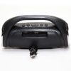 Imagen de Parlante Multimedia Bluetooth Boombox