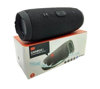Imagen de Parlante Multimedia Charge 3