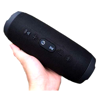Imagen de Parlante Multimedia Charge 3