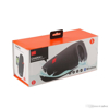 Imagen de Parlante Multimedia Charge 3