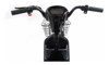 Imagen de Moto Scooter Eléctrica E-Bike Max 350