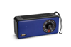 Imagen de Radio AM/FM Bluetooth USB HF-F611 Recargable