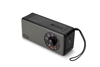 Imagen de Radio AM/FM Bluetooth USB HF-F611 Recargable