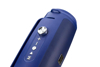 Imagen de Radio FM Bluetooth USB HF-F516 Recargable