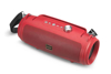 Imagen de Radio FM Bluetooth USB HF-F516 Recargable
