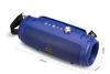 Imagen de Radio FM Bluetooth USB HF-F516 Recargable