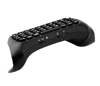 Imagen de Teclado Inalámbrico para PS4 Dobe