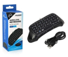 Imagen de Teclado Inalámbrico para PS4 Dobe