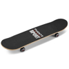 Imagen de Skateboard Profesional Puente Completo
