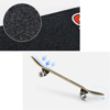 Imagen de Skateboard Profesional Puente Completo