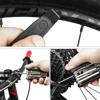 Imagen de Kit Herramientas para Bicicleta 16 en 1 HS-001