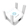 Imagen de Extensor De Wifi Pix Link LV-AC24 1200Mbps Dual band