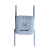 Imagen de Extensor De Wifi Pix Link LV-AC24 1200Mbps Dual band