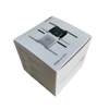 Imagen de Extensor De Wifi Pix Link LV-AC24 1200Mbps Dual band