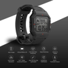Imagen de Reloj Smart Watch Xiaomi Amazfit Neo