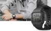 Imagen de Reloj Smart Watch Xiaomi Amazfit Neo