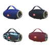 Imagen de Parlante Multimedia Bluetooth L2