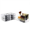 Imagen de Organizador Acrílico Multifunción Maquillaje 8805
