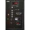 Imagen de Parlante Bluetooth 15 Pulgadas Con 2 Micrófonos AR15QKS