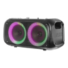 Imagen de Parlante Ailiang Bluetooth 6.5 Pulgadas Doble C2602
