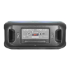 Imagen de Parlante Ailiang Bluetooth 6.5 Pulgadas Doble C2602