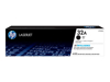 366EECE1-52CD-4F16-8569-30F816ACE359