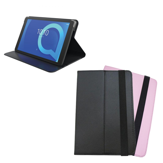 Imagen de Estuche Para Tablet 7 Pulgadas SR-07