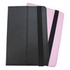 Imagen de Estuche Para Tablet 7 Pulgadas SR-07