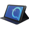 Imagen de Estuche Para Tablet 7 Pulgadas SR-07