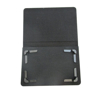 Imagen de Estuche Para Tablet 7 Pulgadas SR-07