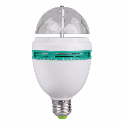 Aro de Luz Led Selfie Orejitas y Espejo TJZ-082802