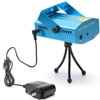 Imagen de Luz Disco Laser Audioritmicas C11-3