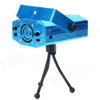 Imagen de Luz Disco Laser Audioritmicas C11-3