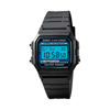 Imagen de Reloj Casio F-105W-1A