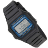 Imagen de Reloj Casio F-105W-1A